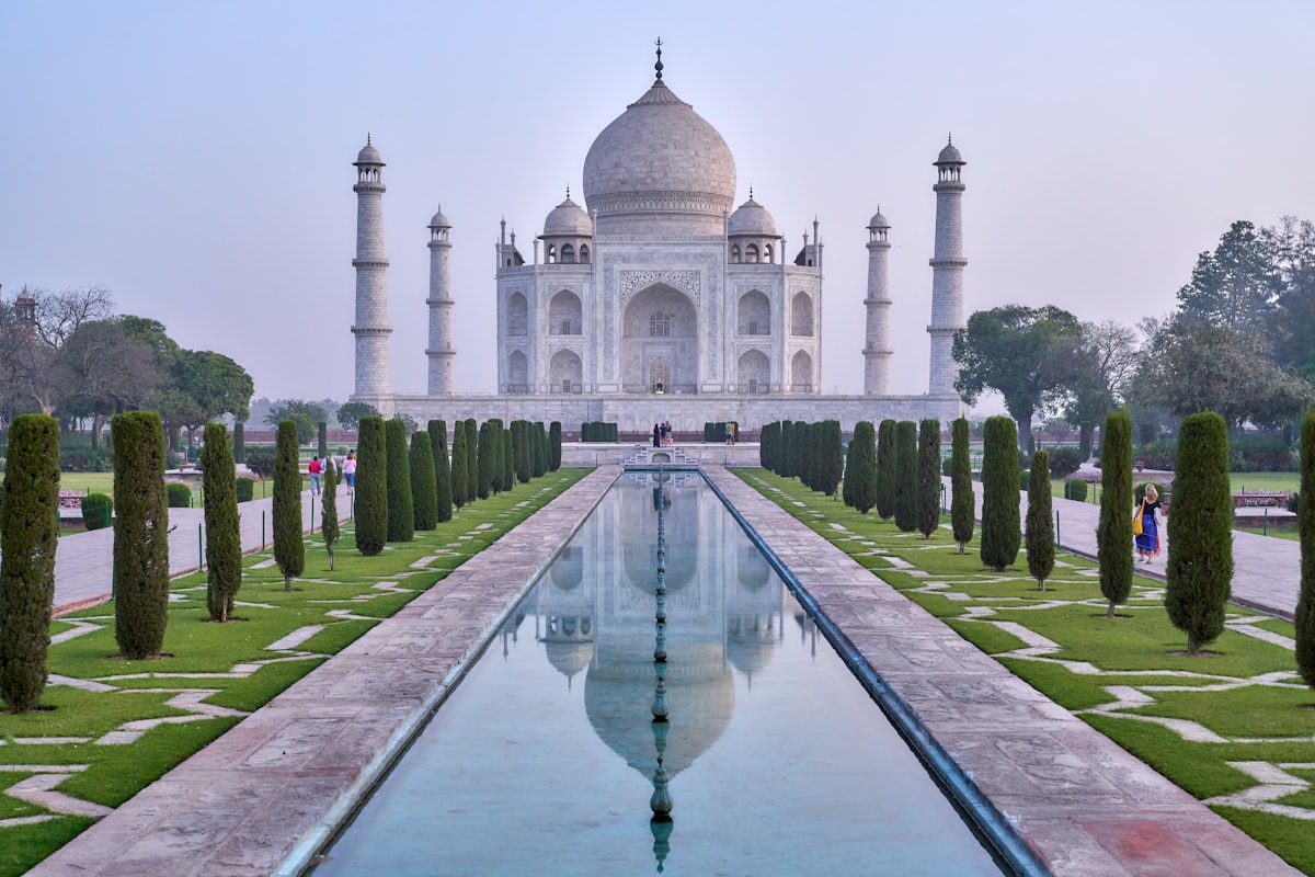 Top 5 Volunteer Destinations for 2026